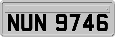 NUN9746