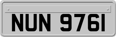 NUN9761