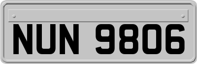 NUN9806