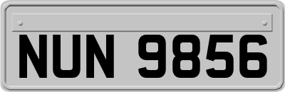 NUN9856