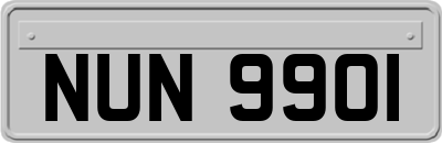 NUN9901