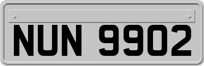 NUN9902