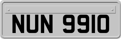 NUN9910