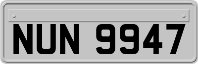 NUN9947