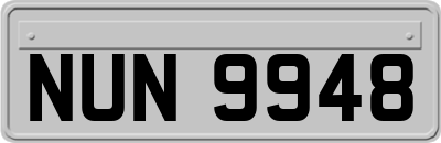 NUN9948