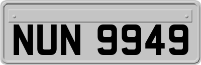 NUN9949