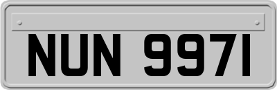 NUN9971