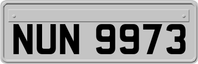 NUN9973