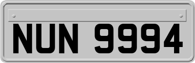 NUN9994