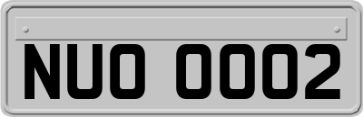 NUO0002