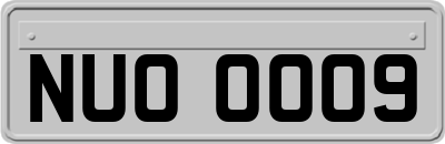 NUO0009