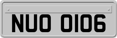 NUO0106
