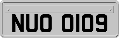 NUO0109