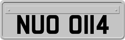 NUO0114