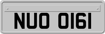 NUO0161