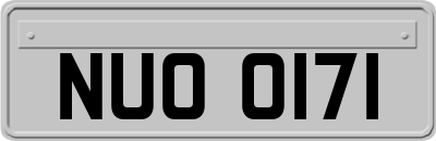NUO0171