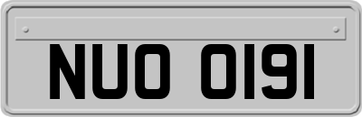 NUO0191
