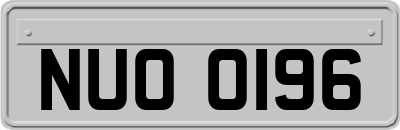 NUO0196