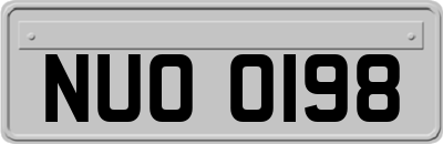 NUO0198