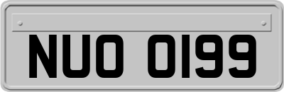 NUO0199