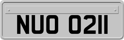 NUO0211