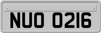 NUO0216