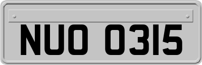 NUO0315