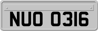 NUO0316
