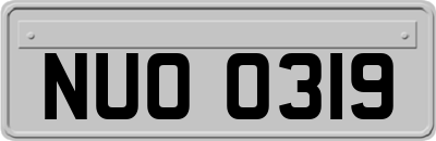 NUO0319