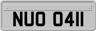 NUO0411
