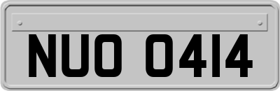 NUO0414
