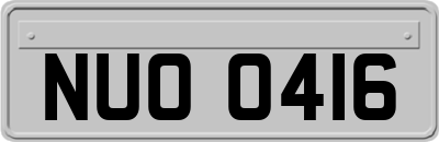 NUO0416