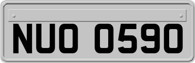 NUO0590