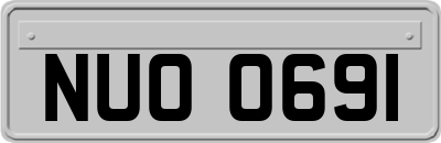 NUO0691
