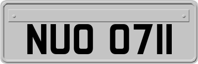 NUO0711