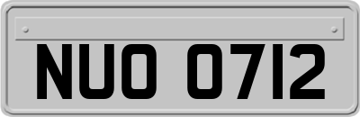 NUO0712