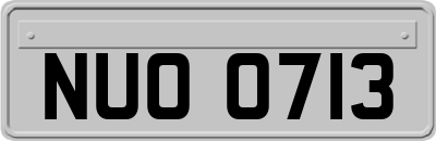 NUO0713