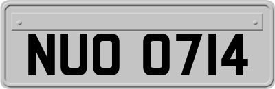 NUO0714