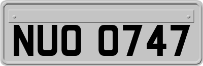 NUO0747