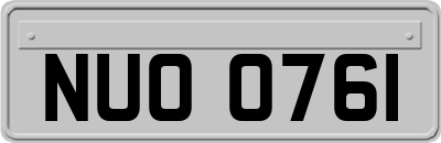 NUO0761