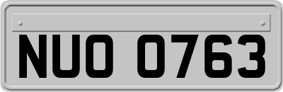NUO0763