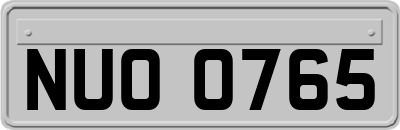 NUO0765