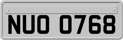 NUO0768