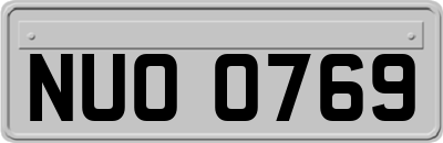 NUO0769