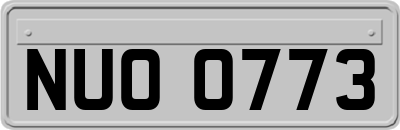 NUO0773
