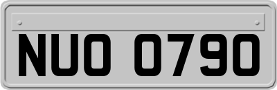 NUO0790