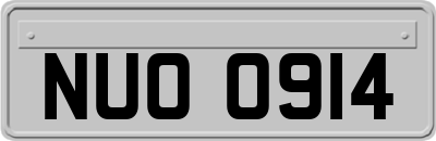 NUO0914