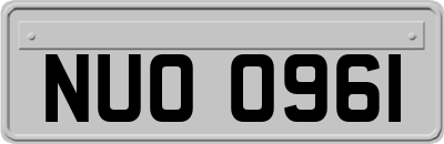 NUO0961