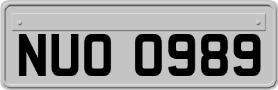NUO0989
