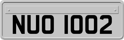 NUO1002